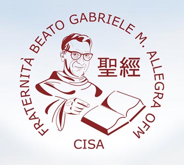 Fraternità Gabriele Allegra