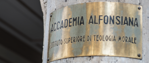 Accademia Alfonsiana (AA)5