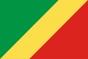 Congo Brazzaville2
