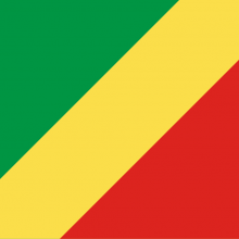 Congo Brazzaville3