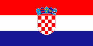Croazia6