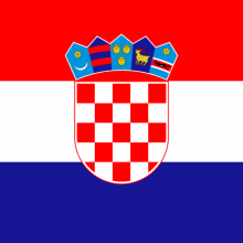 Croazia5