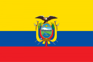 Ecuador1