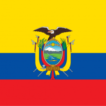 Ecuador1