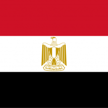Egitto4