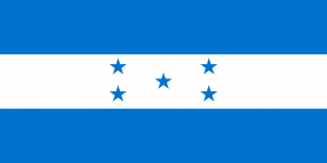 Honduras1