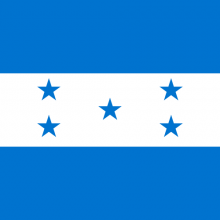 Honduras1