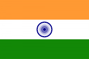 India1