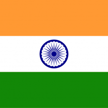 India2
