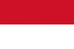 Indonesia11