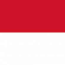 Indonesia10