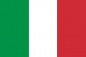 Italia4