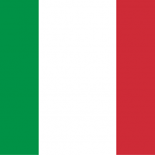 Italia5