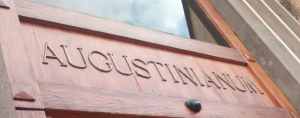 Istituto Patristico Augustinianum (IPA)3