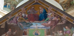 Fraternità Porziuncola18