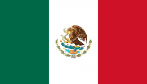 Messico8