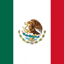 Messico6