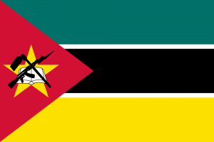 Mozambico1