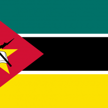 Mozambico1