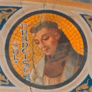 Provincia S. Francesco Solano