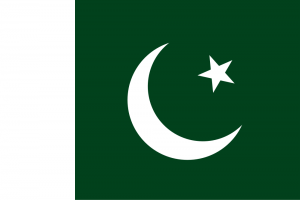 Pakistan1