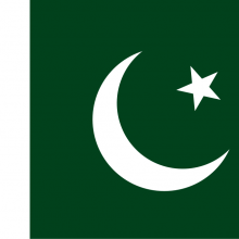 Pakistan1