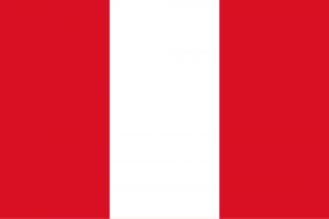 Perú2