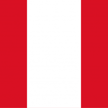 Perú2