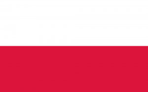 Polonia6