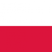 Polonia7
