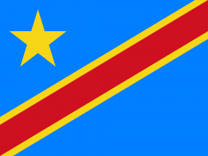 R. D. Congo4