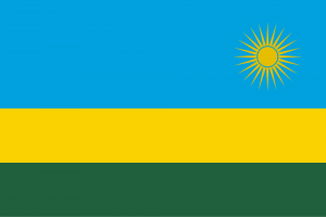 Ruanda1