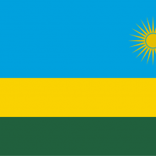 Ruanda3