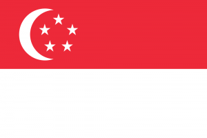 Singapore1