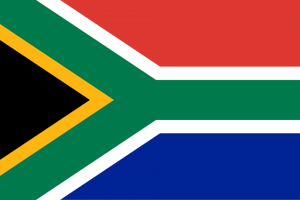 Sud Africa1