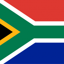 Sud Africa1