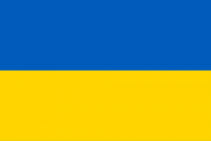 Ucraina1