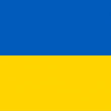 Ucraina1