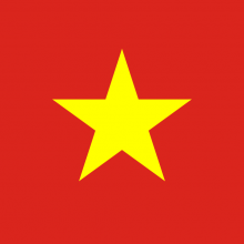 Vietnam2