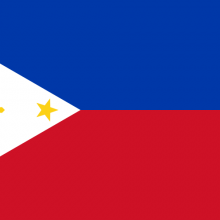 Filippine1