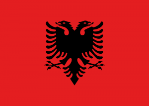 Albania1