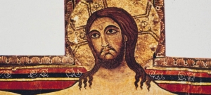 Fraternità San Damiano18