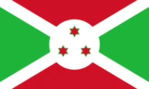 Burundi1