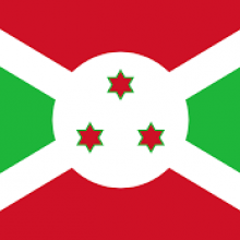 Burundi1