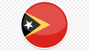 Timor Est1
