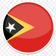 Timor Est1