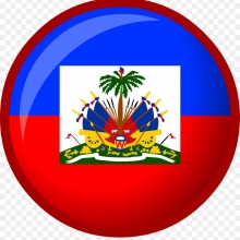 Haití1