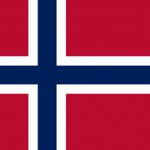 Norvegia1