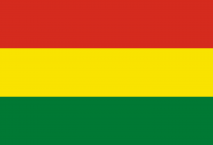 Bolivia2
