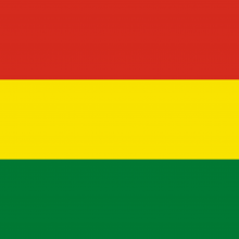 Bolivia1